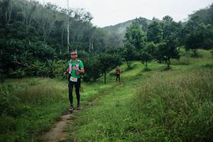 BIB: 
                            <button type="button" onclick="openModal(26451924)" class="btn btn-primary btn-sm float-right btn-popup" data-toggle="modal" data-target=".modal-high-quality">
                        <i class="fas fa-shopping-cart"></i> Add to Cart
                    </button>
                                            <button type="button" onclick="isThisMe(26451924, true)" class="btn btn-success btn-sm float-right btn-popup btn-isme hidden" data-toggle="tooltip" data-placement="bottom" title="นี่คือรูปของคุณใช่ไหม คลิกที่นี่เพื่อเอาเข้าอัลบั้ม">
                        <i class="fas fa-plus"></i> Add to album
                    </button>
                    <button type="button" onclick="isThisMe(26451924, false)" class="btn btn-warning btn-sm float-right btn-popup btn-isnotme hidden">
                        <i class="fas fa-ban"></i> Remove from album
                    </button>